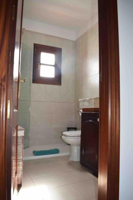 Villa Atienza 99 Playa Blanca  Luaran gambar
